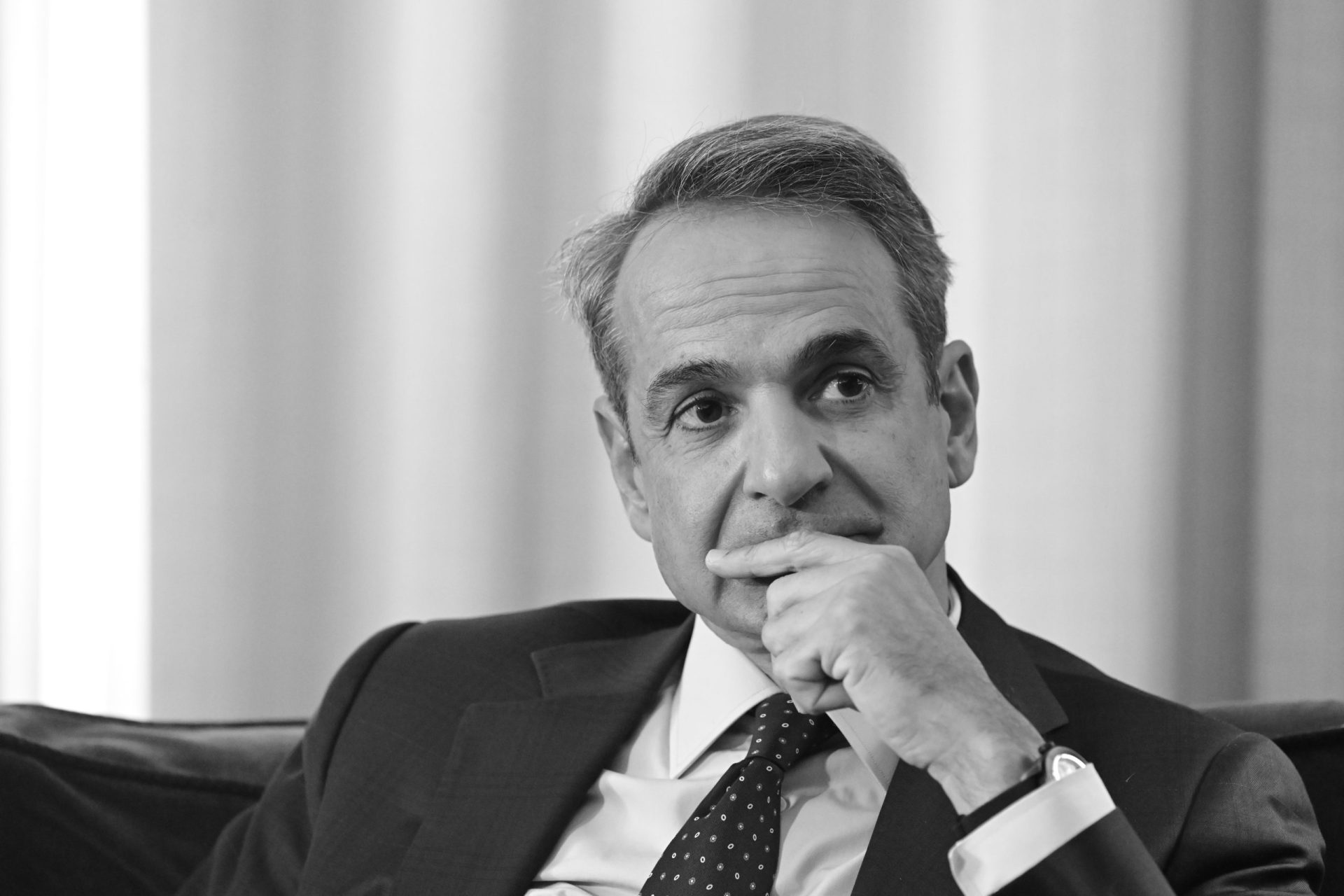 Υπόθεση ΟΠΕΚΕΠΕ: Σήμερα ανασχηματισμός – Τι θα γίνει με τους 11 βουλευτές που είναι στη δικογραφία