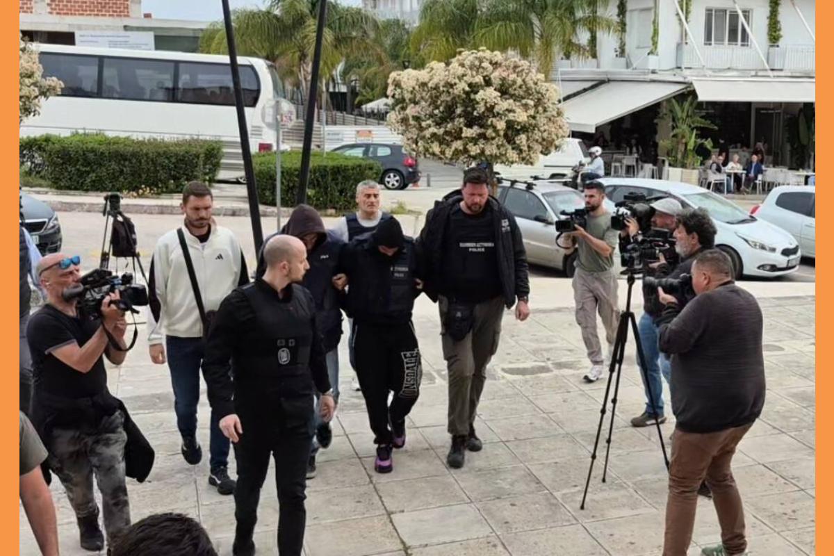 Υπόθεση θανάτου 19χρονης στην Κεφαλονιά: