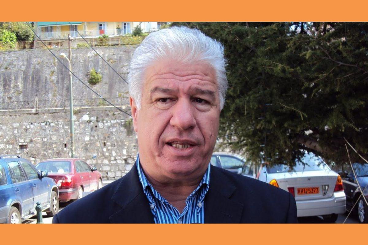 Αυτά είναι τα πόθεν έσχες των Περιφερειαρχών της χώρας