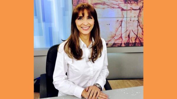 Άγχος σε παιδιά και εφήβους: Πώς μπορεί να αντιμετωπιστεί;