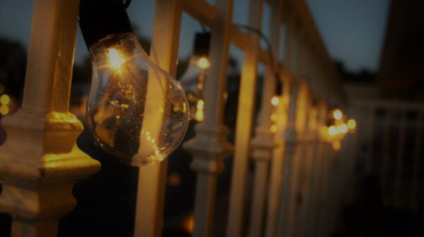 Χωρίς ρεύμα για έξι ώρες τα Λουρδάτα λόγω εργασιών του ΔΕΔΔΗΕ