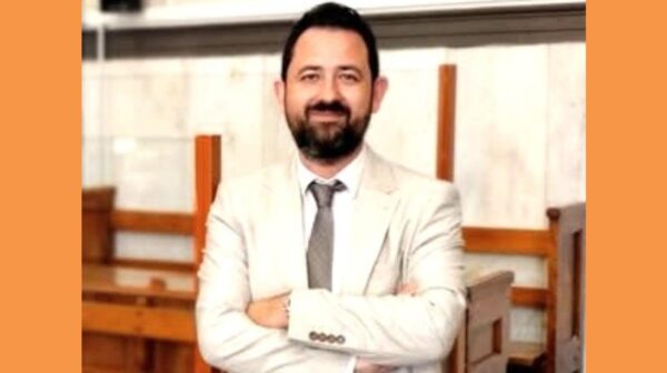 Δικηγορικό Γραφείο Ελευθέριος Γ. Κρητικός & Συνεργάτες βρίσκεται  Εφετείο Πατρων.