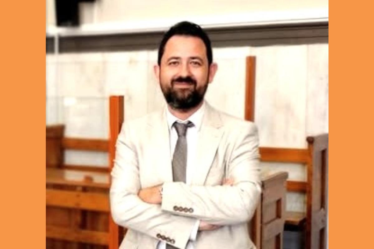 Δικηγορικό Γραφείο Ελευθέριος Γ. Κρητικός & Συνεργάτες βρίσκεται  Εφετείο Πατρων.