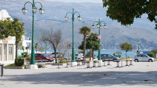 Δήμος Ληξουρίου: Αιτήσεις για τα Προγράμματα Αγροτικής Εστίας 2026 μέσω ΚΕΠ