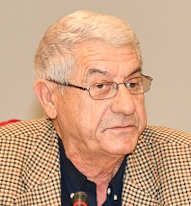 Δημοτικό Συμβούλιο με 14 θέματα Η. Δ