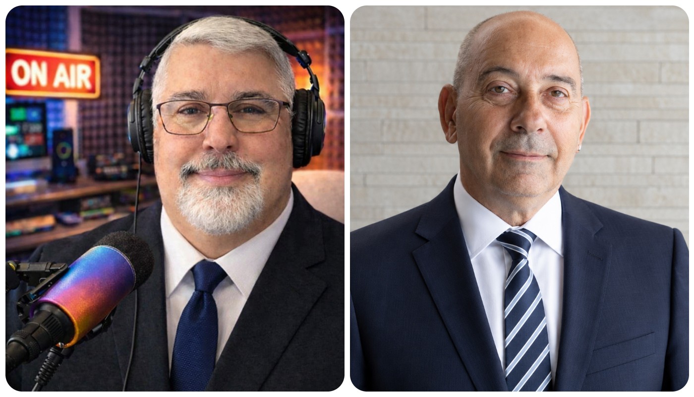 Διονύσης Τρωιάνος: Καταγγελίες για πελατειακές σχέσεις και απευθείας αναθέσεις στον Δήμο