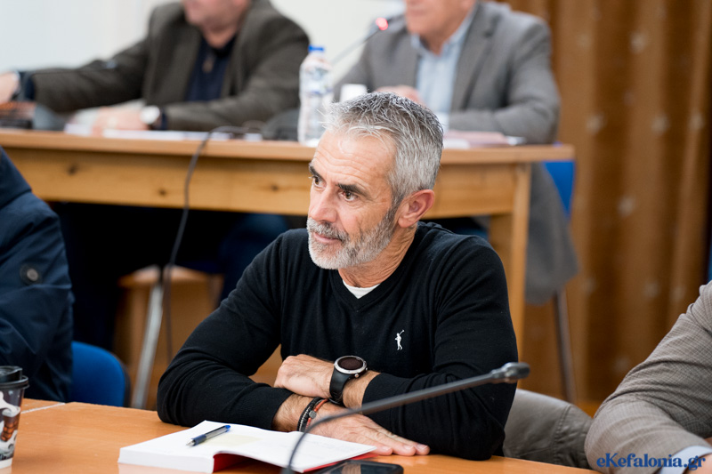 Διπλή Εθνική διάκριση για τον ΠΟΣΕΙΔΩΝΑ Ληξουρίου –Ρόκκος και Σταμένης στις Εθνικές Ομάδες