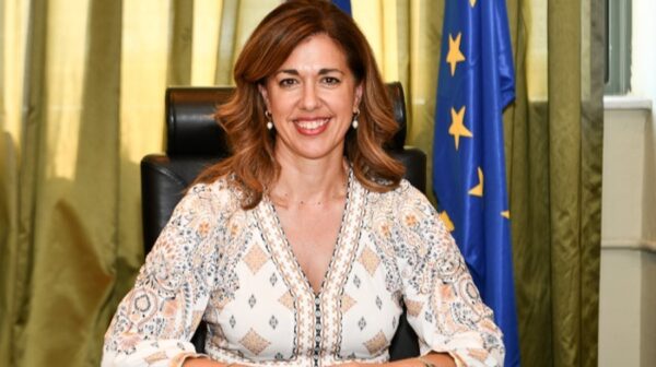 Ελένη Παπαναστασάτου: Να μη χαθεί ούτε ένα ευρώ από το νέο LEADER για Κεφαλονιά και Ιθάκη