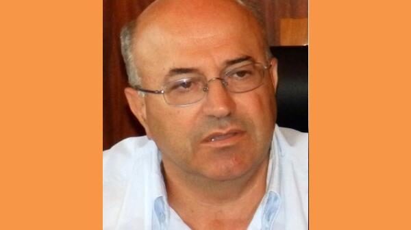 «Εορτασμός της 162ης Επετείου της Ένωσης της Επτανήσου με την Ελλάδα».