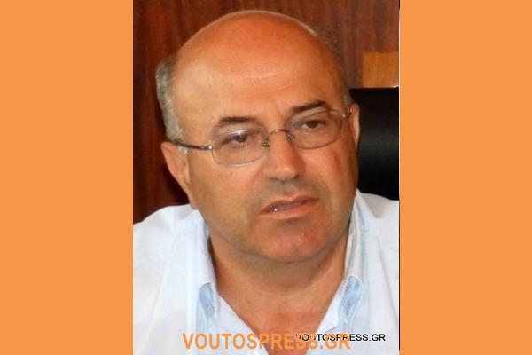 «Εορτασμός της 162ης Επετείου της Ένωσης της Επτανήσου με την Ελλάδα».