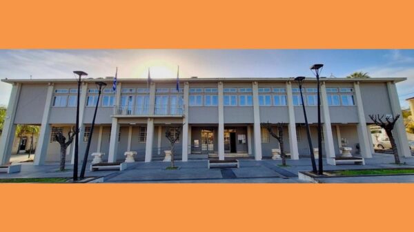 Έργα πνοής για τον Δήμο Αργοστολίου μέσω νέας μεγάλης αναπτυξιακής συνεργασίας μεταξύ Δήμου και ΟΔΥΣΣΕΑ