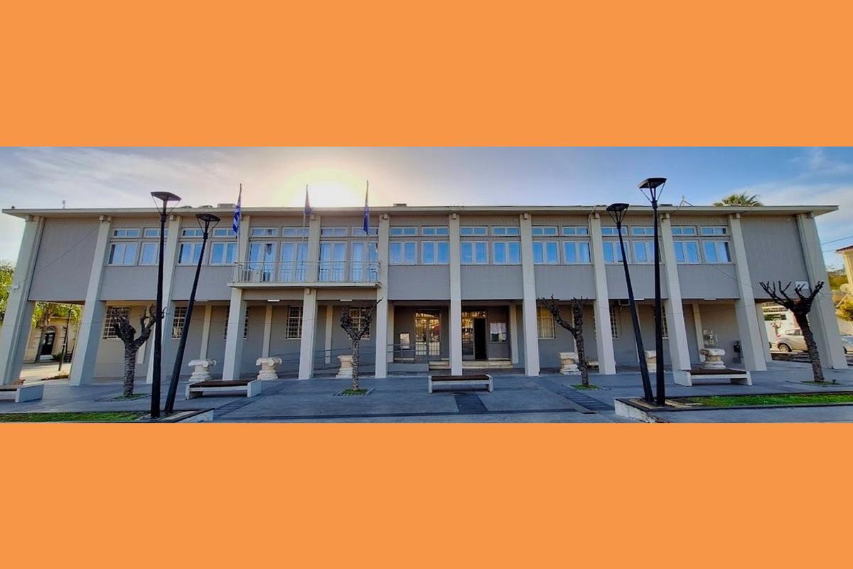 Έργα πνοής για τον Δήμο Αργοστολίου μέσω νέας μεγάλης αναπτυξιακής συνεργασίας μεταξύ Δήμου και ΟΔΥΣΣΕΑ