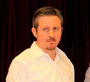 Φώτης Αυγουστάτος: Ελλάδα σε τίτλους (12/5)