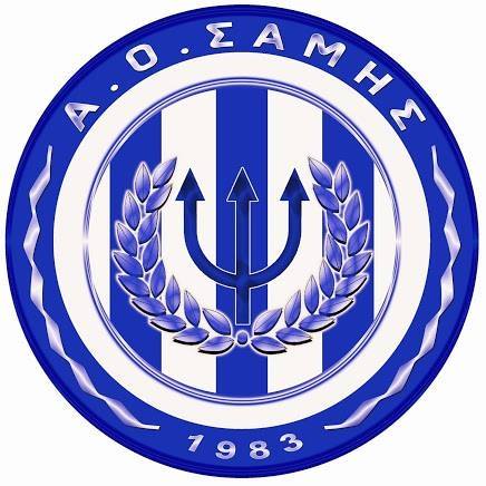 Γενική Συνέλευση και εκλογές στον Α.Ο