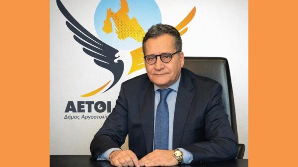 Για τον Πόρο… Όταν το σκουλήκι γίνεται άλλοθι