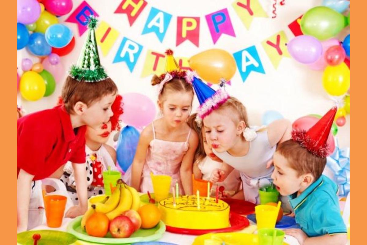 Happy Birthday To You