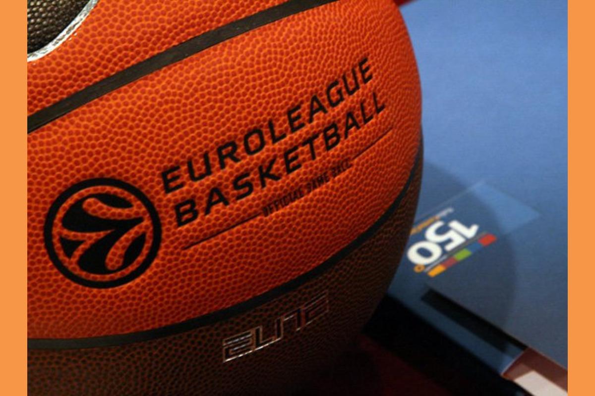 Η ιστορία της Ευρωλίγκας