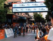 Η μεγάλη γιορτή του ποδηλάτου και της βιώσιμης μετακίνησης με την ενέργεια της ΔΕΗ
