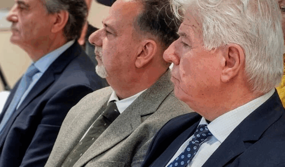 «Ημέρα καριέρας» στην Περιφέρεια Ιονίων Νήσων