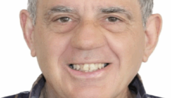 Ιω