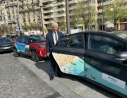 Ισχυρή άνοδος του τουρισμού στα Ιόνια Νησιά στο ξεκίνημα 2026