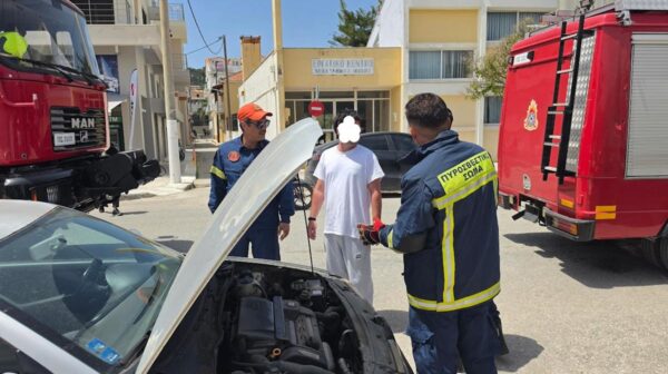 ΚΑΜΑΡΩΣΤΕ ΚΥΚΛΟΦΟΡΙΑΚΗ ΜΕΛΕΤΗ ΠΡΩΤΕΥΟΥΣΑΣ ΠΟΛΗΣ !!! ΕΛΕΟΣ ΠΙΑ !!!