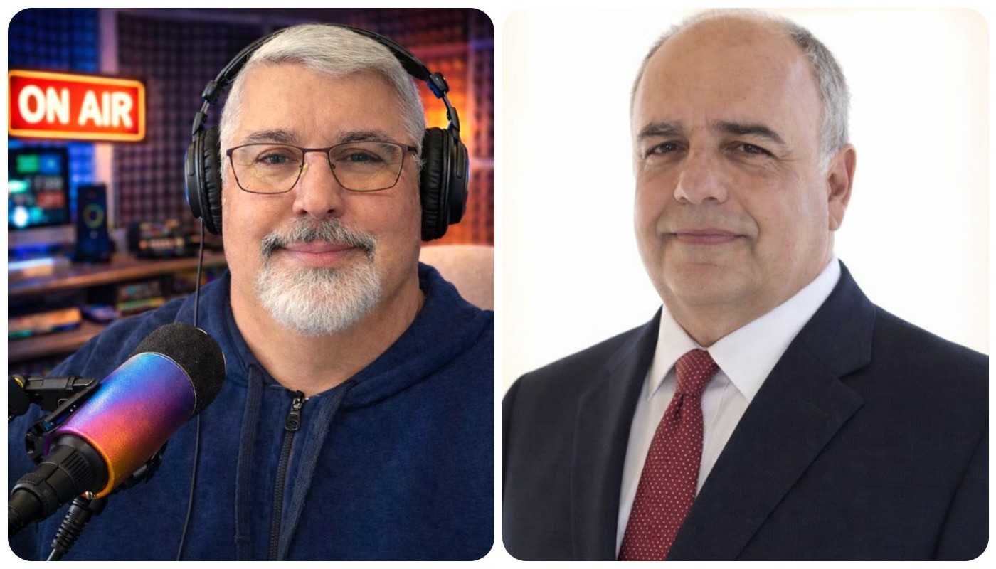 «“Καταστρέφουν τα Νησιά μας” – Σφοδρές Αντιδράσεις για το Νέο Χωροταξικό και τα Θαλάσσια Πάρκα»