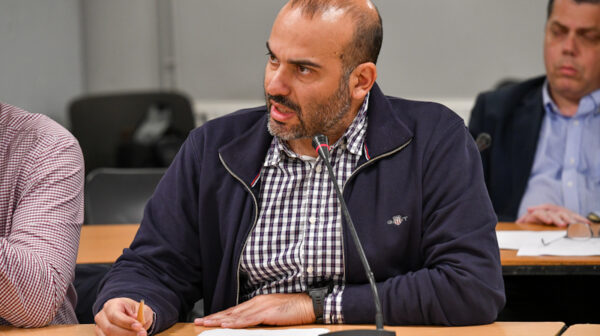 «Κεφαλονιά, νησί για όλους»: Η κριτική δεν είναι πρόβλημα για την αυτοδιοίκηση