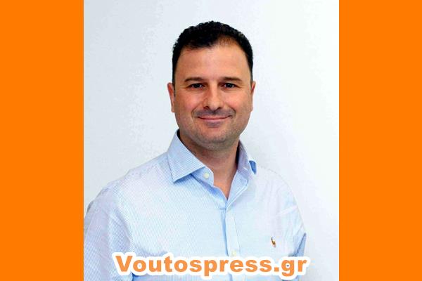 Μια οφειλόμενη απάντηση στον κύριο Σπαθή Πρόεδρο του Επιμελητηρίου Κεφαλλονιάς και Ιθάκης.