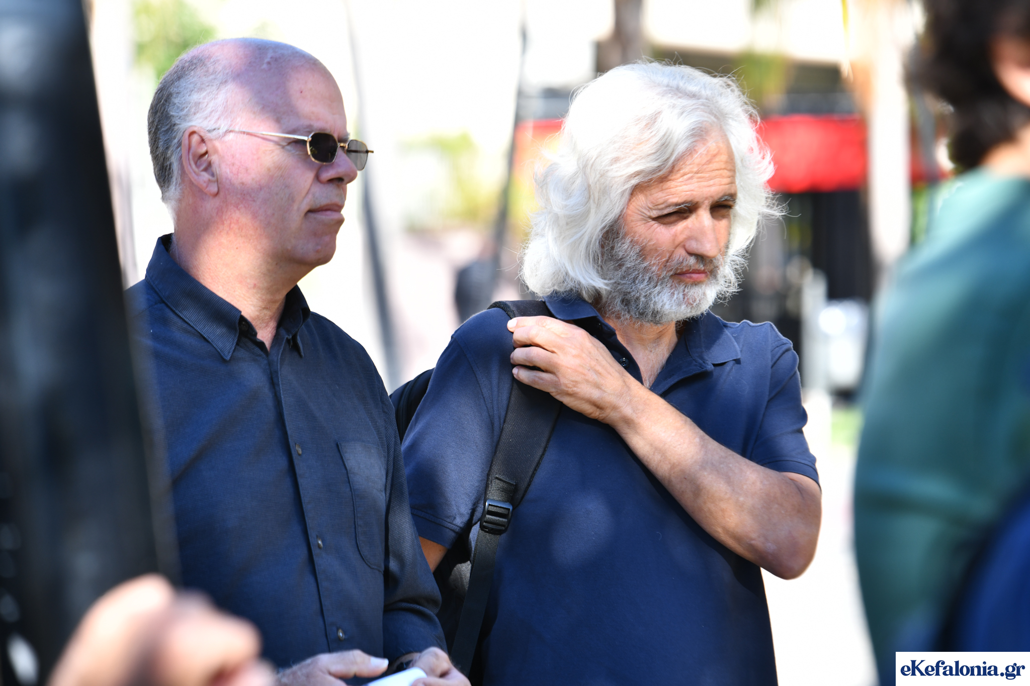 Νηπιαγωγεία σε οριακή κατάσταση στην Κεφαλονιά –Παρέμβαση του Συλλόγου Εκπαιδευτικών