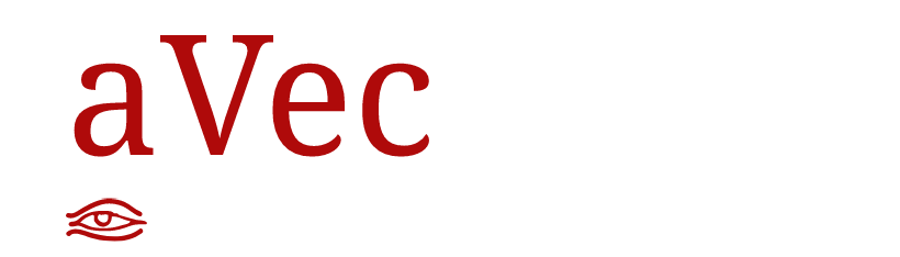 Cropped logopit new png