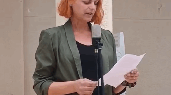 Ολοκλήρωση Εκδήλωσης για τη Γιορτή της Μητέρας στον Δήμο Σάμης