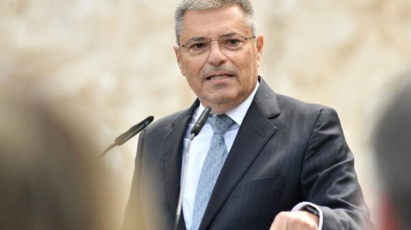 Π. Καππάτος: Πάνω από 350