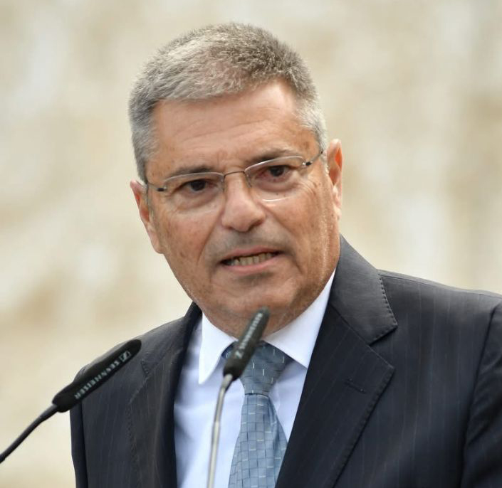 Π. Καππάτος: Πάνω από 350