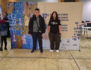 Πανελλήνιο Σχολικό Πρωτάθλημα Σκάκι Θεσσαλονίκη 2026 – Αποτελέσματα ΣΣΚ