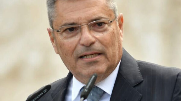 Προκηρύχθηκαν 8 νέες θέσεις ιατρών για τα Νοσοκομεία Αργοστολίου και Ληξουρίου