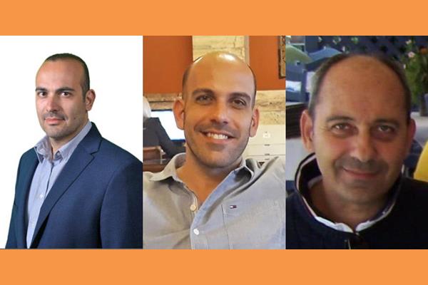«Σχετικά με τον ορισμό Προέδρου του Λιμενικού Ταμείου»