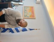 Σημαντική ενίσχυση: Τρία νέα μόνιμα στελέχη μέσω ΑΣΕΠ στην Οικονομική Υπηρεσία του Δήμου Αργοστολίου.