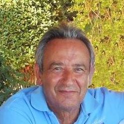 Τι λέει ο Παύλος για τον Ακύλα