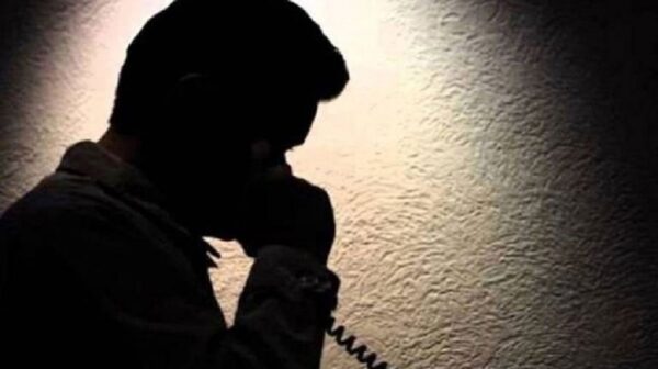 Τηλεφωνικές απάτες στα Χανιά: Πώς η εγκληματική οργάνωση εξαπατούσε τα θύματά της αποσπώντας χρήματα και πολύτιμα αντικείμενα