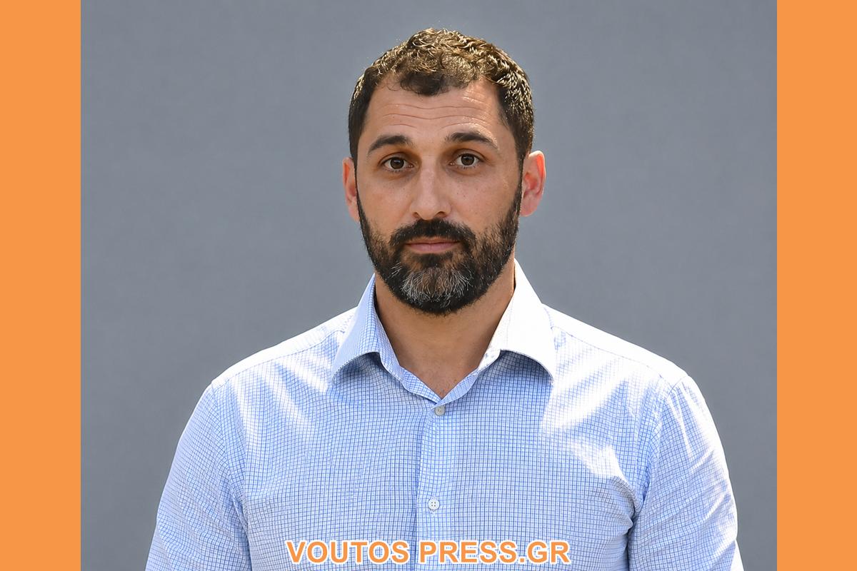 Το Διοικητικό Συμβούλιο της ΕΣΚΑ Η που προέκυψε από τις αρχαιρεσίες στις 11 05 2026