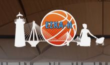 Το νέο Διοικητικό Συμβούλιο της ΕΣΚΑ-Η