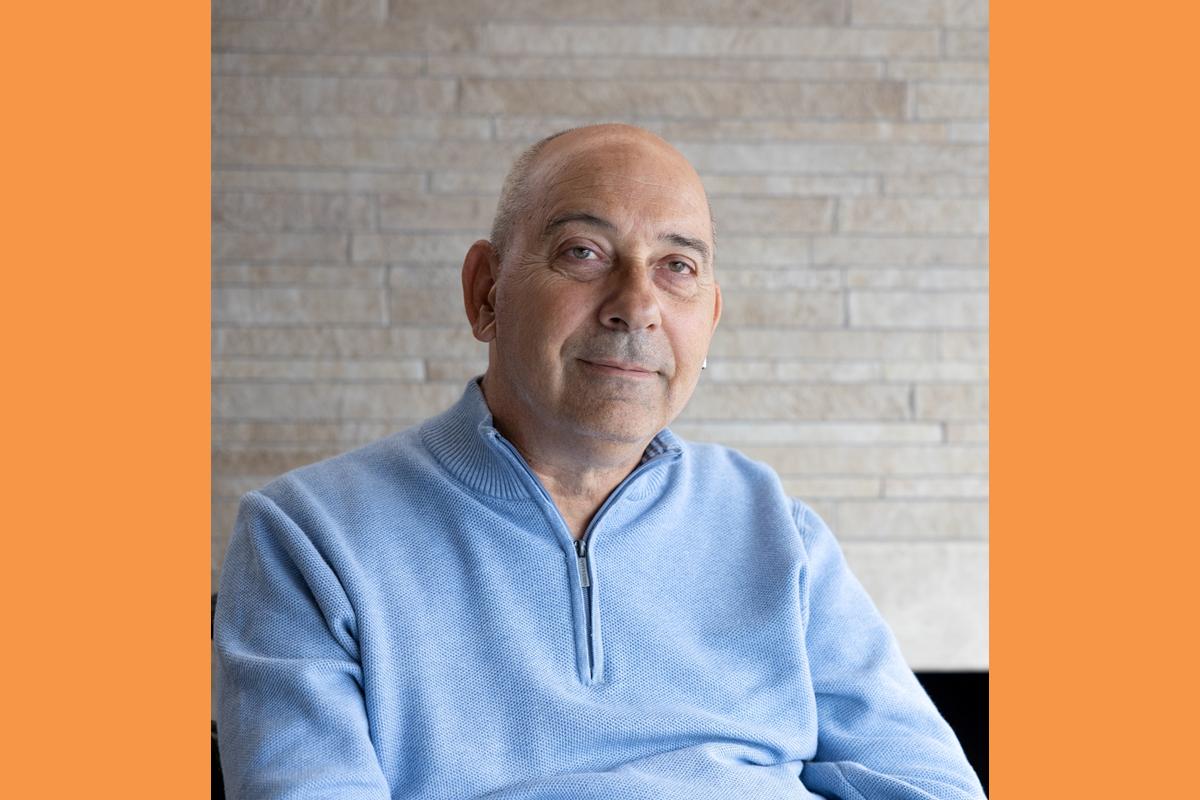 ΤΟΠΙΚΗ ΑΥΤΟΔΙΟΙΚΗΣΗ: ΟΔΗΓΟΣ ΓΙΑ ΑΡΧΑΡΙΟΥΣ ή αλλιώς: πώς κόβεται η πίτα