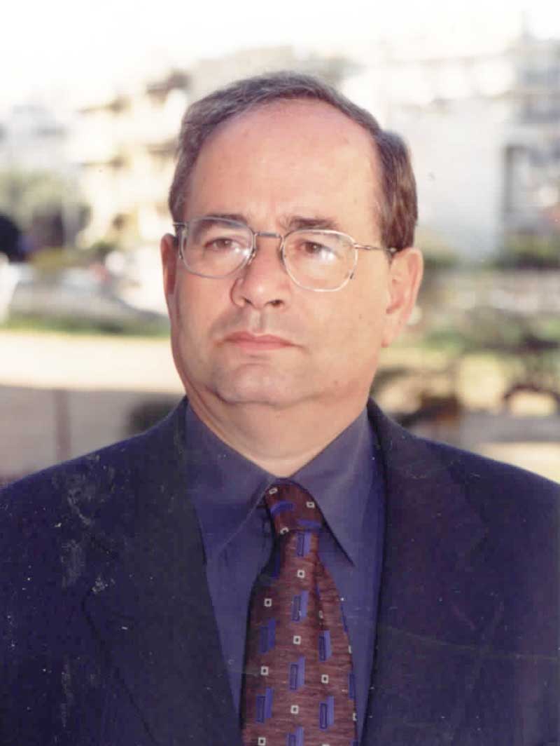 Βαγγέλης Ματσούκης: «Δεν είναι …λωτοφάγοι οι Κεφαλονίτες!»