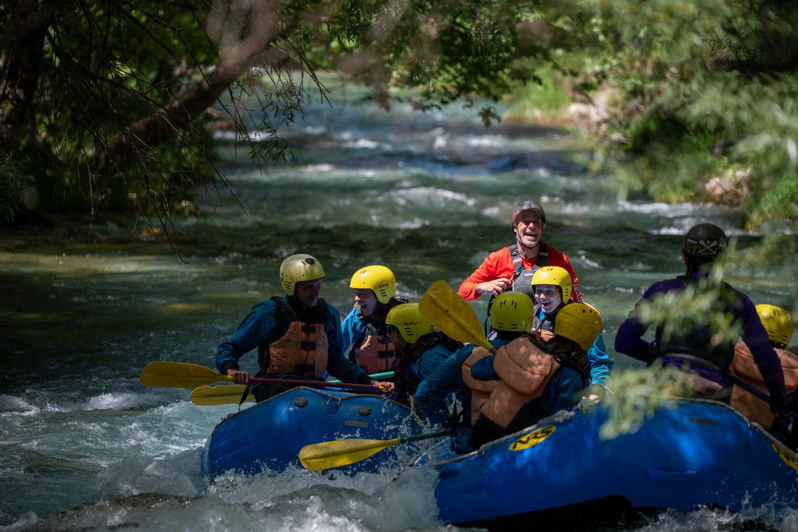 Visit Peloponnese | Το AdventureWEEK αφήνει πίσω ένα ισχυρό αποτύπωμα αναγνωρισιμότητας