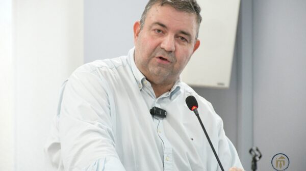 Ξεκίνησε η Δημόσια Διαβούλευση για τη Στρατηγική Βιώσιμης Αστικής Ανάπτυξης (ΣΒΑΑ) Αργοστολίου – Ληξουρίου