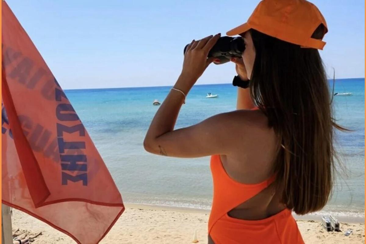 ΥΠΕΣ: Αυτοί οι Δήμοι “παίρνουν” 15 εκατ