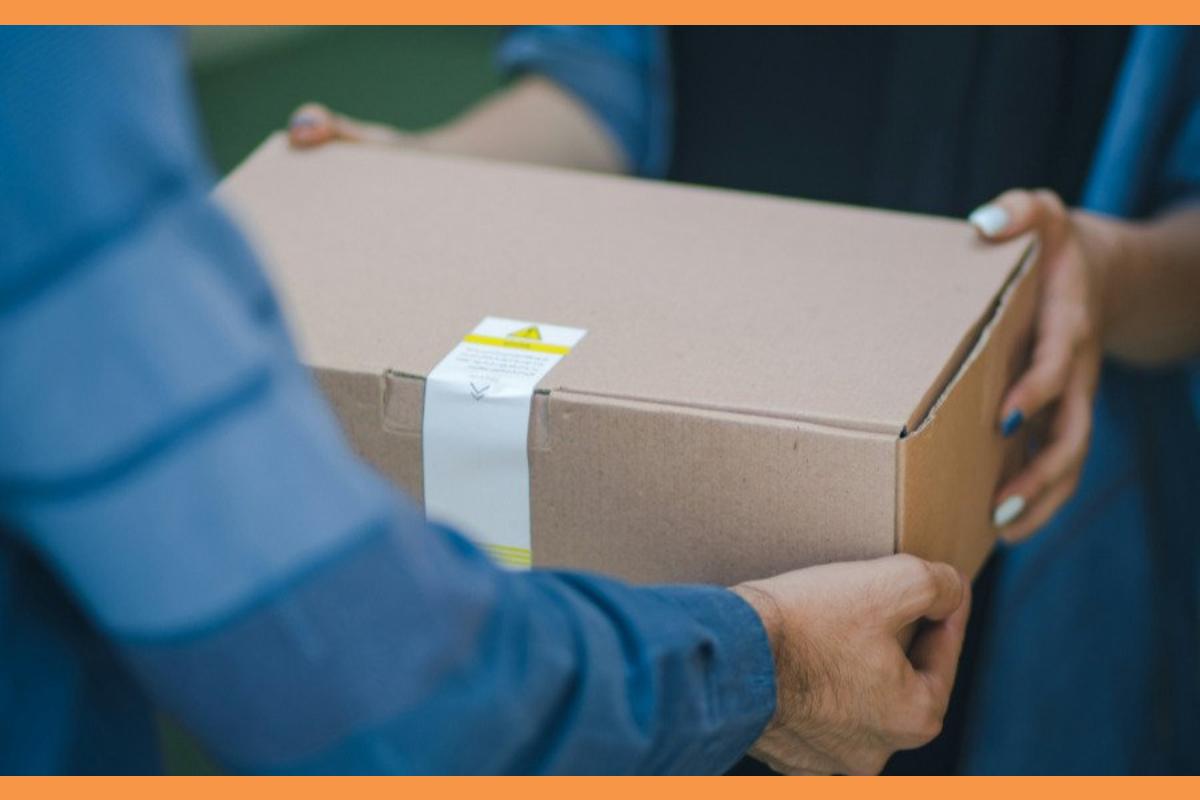 Αυστηρότεροι έλεγχοι σε Courier, Lockers, Drones και κέντρα διαλογής