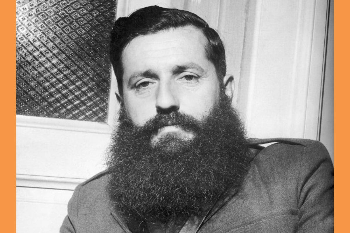 Άρης Βελουχιώτης