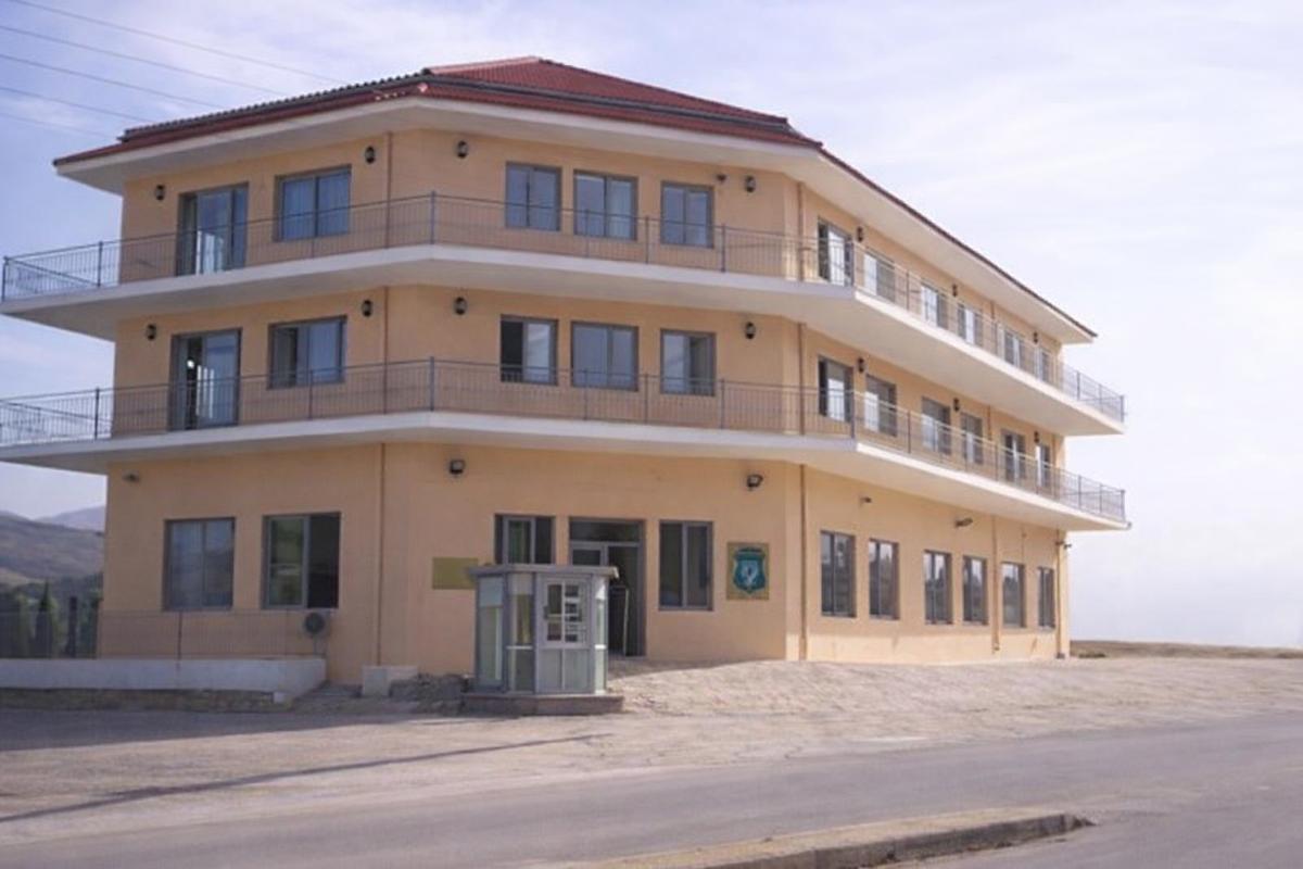 Αστυνομικά Δελτία για Κεφαλονιά και Ιθάκη